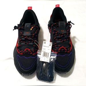 Adidas Ozweego "Chinese New Year" shoes